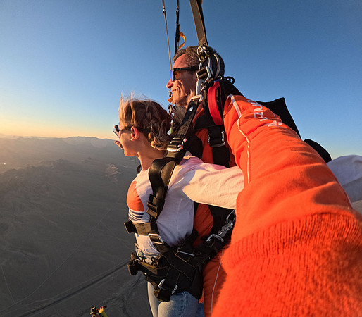 NKP-Go Jump America-Las Vegas-G0010884