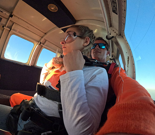 NKP-Go Jump America-Las Vegas-G0010755