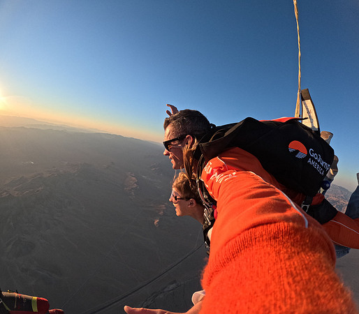 NKP-Go Jump America-Las Vegas-G0010859