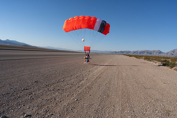 NKP-Go Jump America-Las Vegas-NKP08352