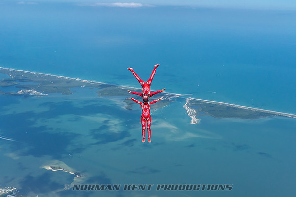 NKP-AirWax-02181