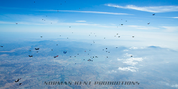 NKP-Brazilian Record 2013-3365