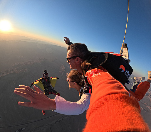NKP-Go Jump America-Las Vegas-G0010846