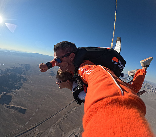 NKP-Go Jump America-Las Vegas-G0061330