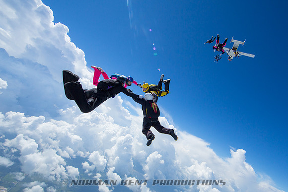 NKP-Jump For The Rose 2013-6785