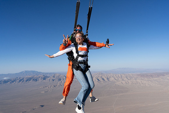 NKP-Go Jump America-Las Vegas-NKP08340