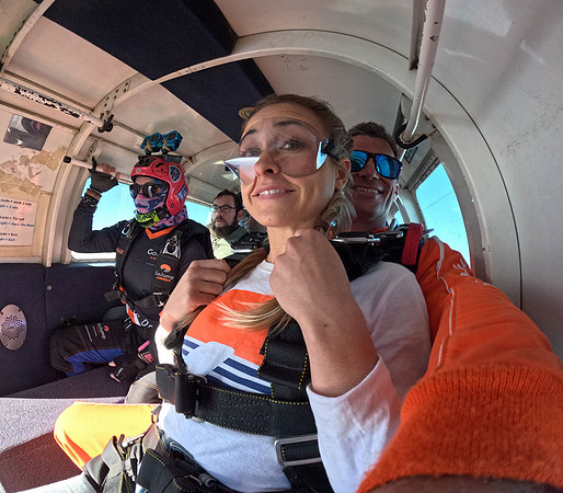 NKP-Go Jump America-Las Vegas-G0061215