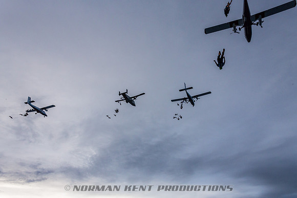 NKP-Summerfest 2015-5341