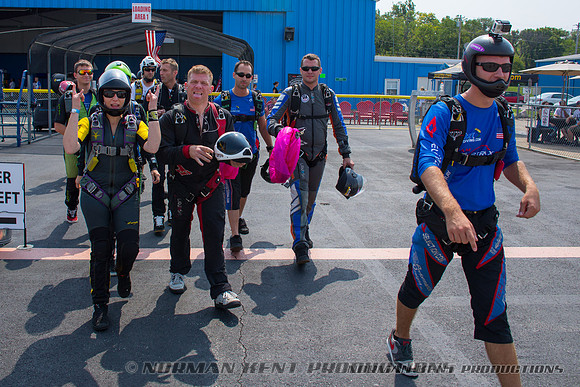 NKP-Work Stinks Boogie 2014-3337
