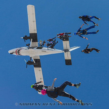 NKP-Freefly Record 2015 Tryout Camp - Perris-837A5276