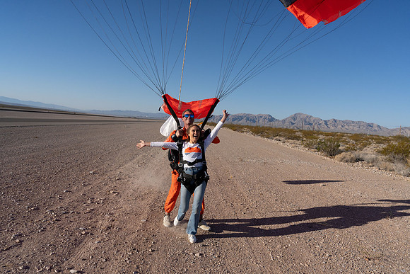 NKP-Go Jump America-Las Vegas-NKP08360