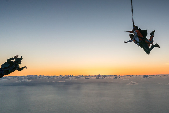 NKP-GoJump Oceanside promo by Norman Kent-01747