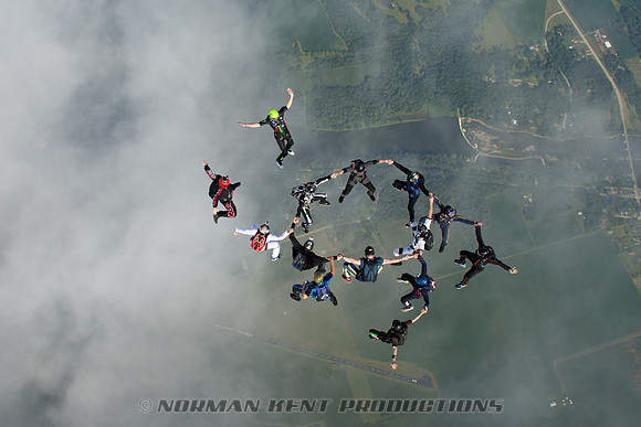 NKP-Summerfest 2013-2153