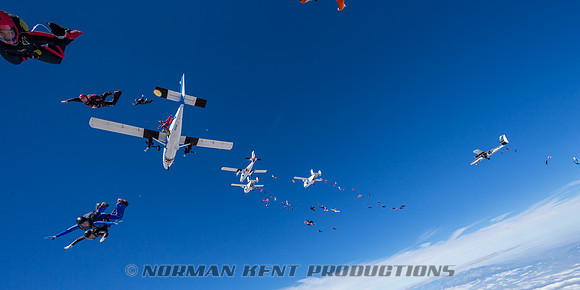 NKP-P3 Womens Sequential World 2014-0652