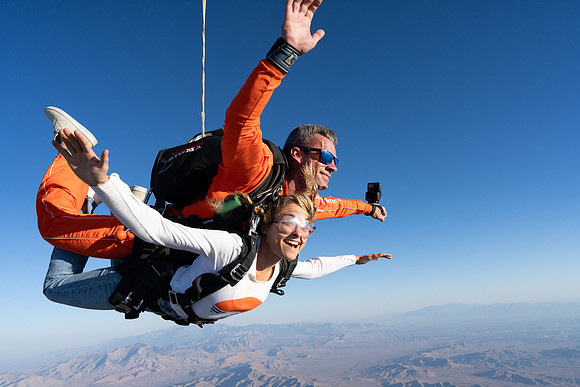 NKP-Go Jump America-Las Vegas-NKP08135