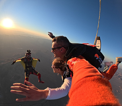 NKP-Go Jump America-Las Vegas-G0010843