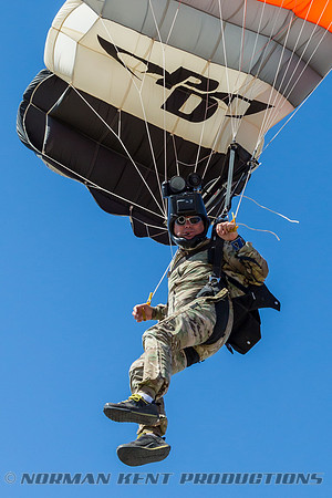 NKP-P3 Womens Sequential World 2014-0148