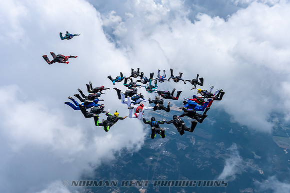 NKP-Heroes Sequential 06-2021-07280