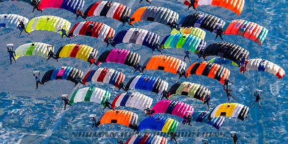 NKP-Canopy Formation Sequential Record 2024-NKP08763