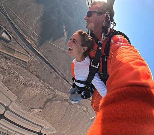 NKP-Go Jump America-Las Vegas-G0051177