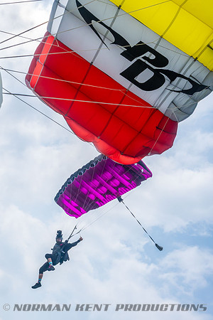 NKP-Summerfest 2025-NKP08169