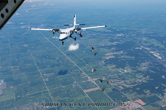 NKP-Summerfest 2015-837A7749