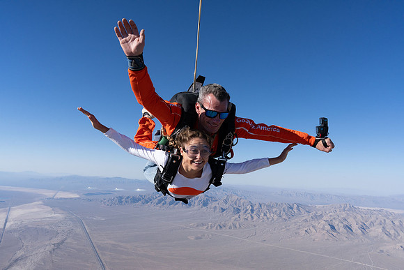 NKP-Go Jump America-Las Vegas-NKP08453