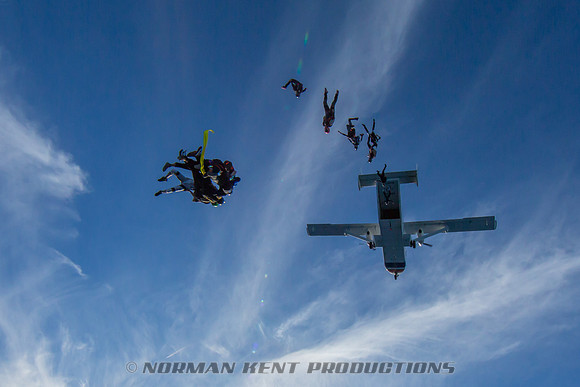NKP-Summerfest 2013-1922