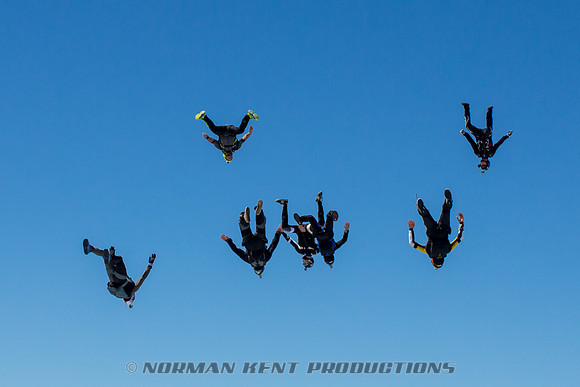 NKP-Sebastian Flight Camp 03-2014-8582