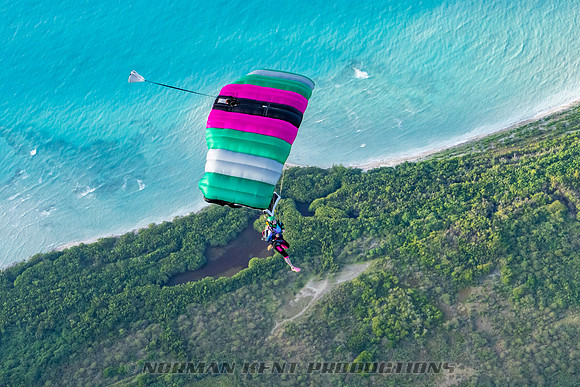 NKP-St Croix Boogie 2025-NKP05198