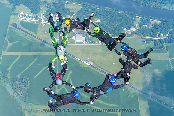 Summerfest 2021-NKP02911