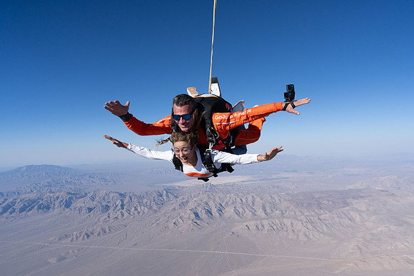 NKP-Go Jump America-Las Vegas-NKP08413