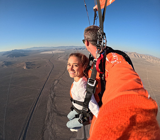 NKP-Go Jump America-Las Vegas-G0051154