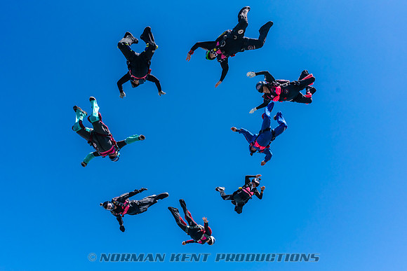 NKP-Jump For The Rose-07782