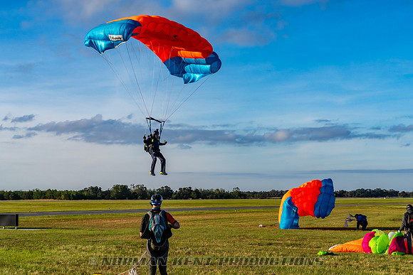 NKP-Canopy Formation Sequential Record 2024-NKP08848