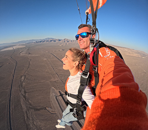 NKP-Go Jump America-Las Vegas-G0051160