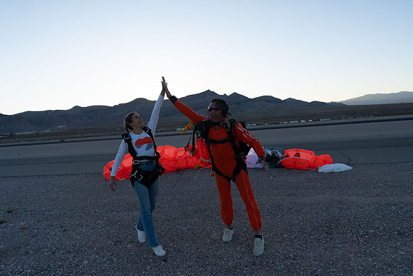 NKP-Go Jump America-Las Vegas-NKP08077