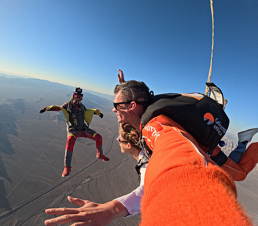 NKP-Go Jump America-Las Vegas-G0041120