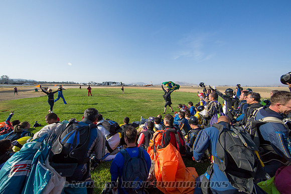 NKP-Brazilian Record 2013-3934