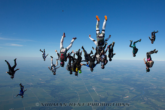 NKP-Summerfest 2013-1879