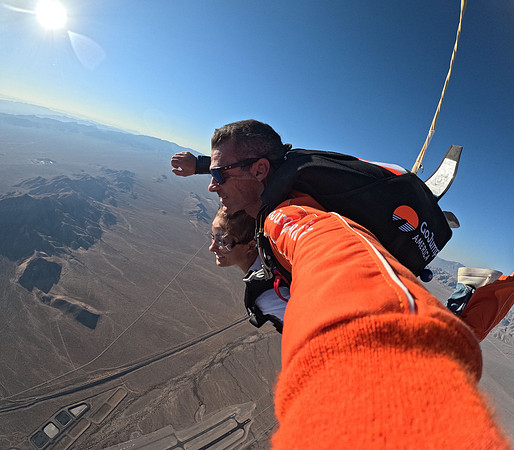 NKP-Go Jump America-Las Vegas-G0061329