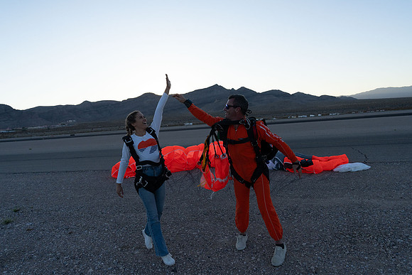NKP-Go Jump America-Las Vegas-NKP08078