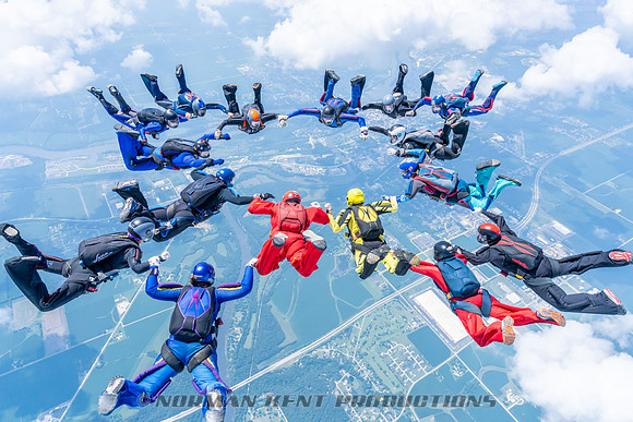 NKP-Summerfest 2025-NKP09279