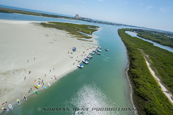 NKP-Disappearing Island 2014-6182