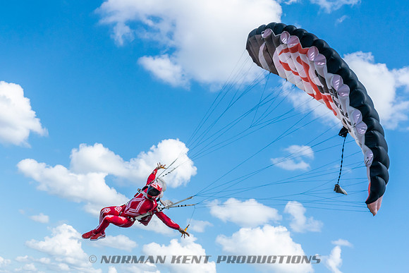 NKP-AirWax-02072