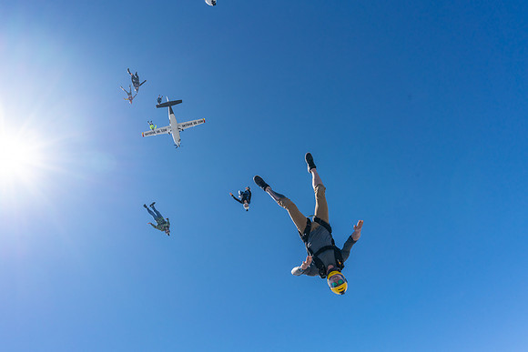 NKP-GoJump America-Promo Freefly-05628