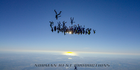 Freefly Sequential Record 2014--53