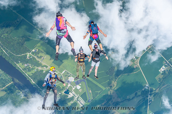 NKP-Summerfest 2025-NKP07594