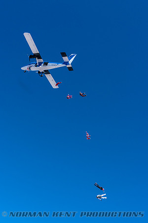 NKP-Australian National Record 2019-09832