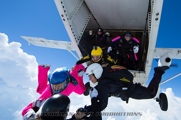 NKP-Jump For The Rose 2013-6778